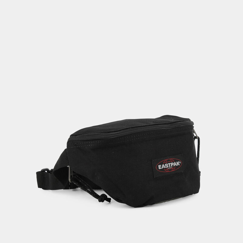 null da EASTPAK EK000074 SPRINGE 008 BLK I26 | null EASTPAK