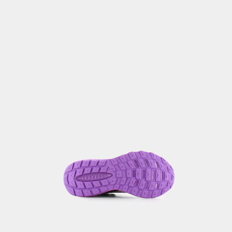 SCARPE da DONNA | SPORTIVE NEW BALANCE