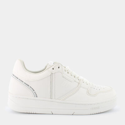 SCARPE da UOMO | SNEAKERS GUESS