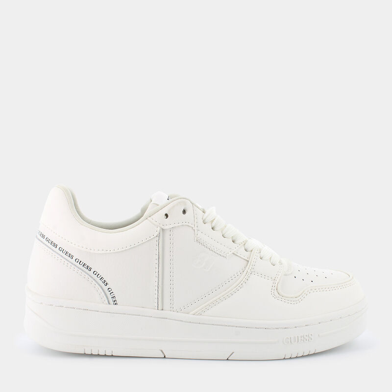 SCARPE da UOMO | SNEAKERS GUESS