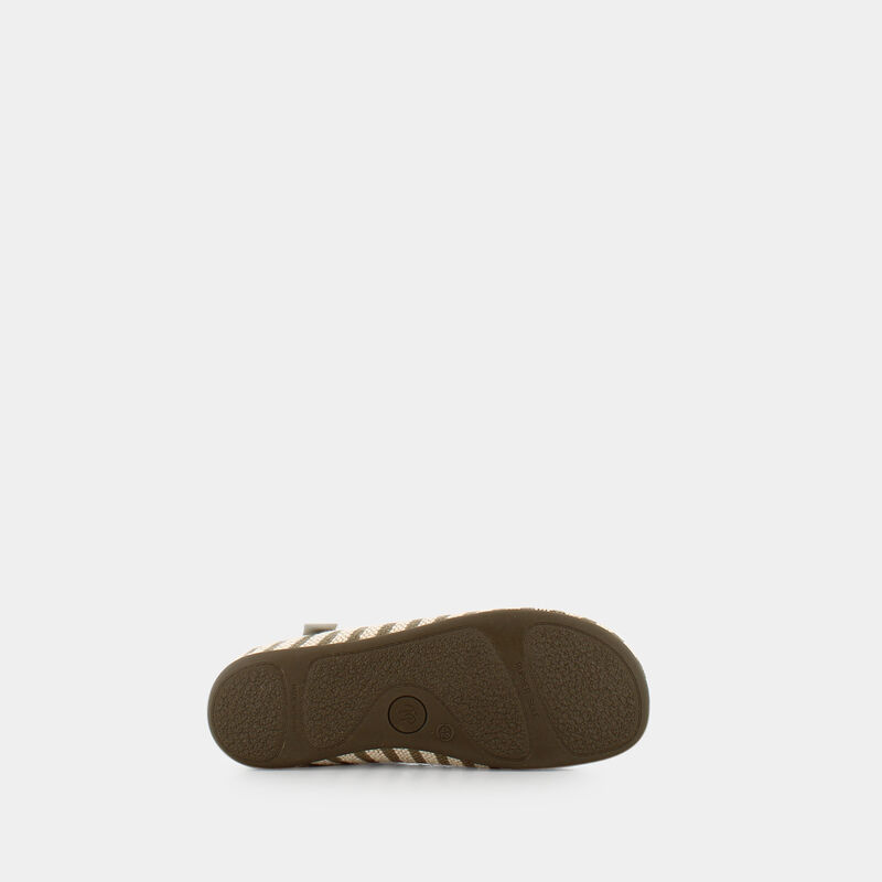 SCARPE da UOMO | CIABATTE TONI PONS