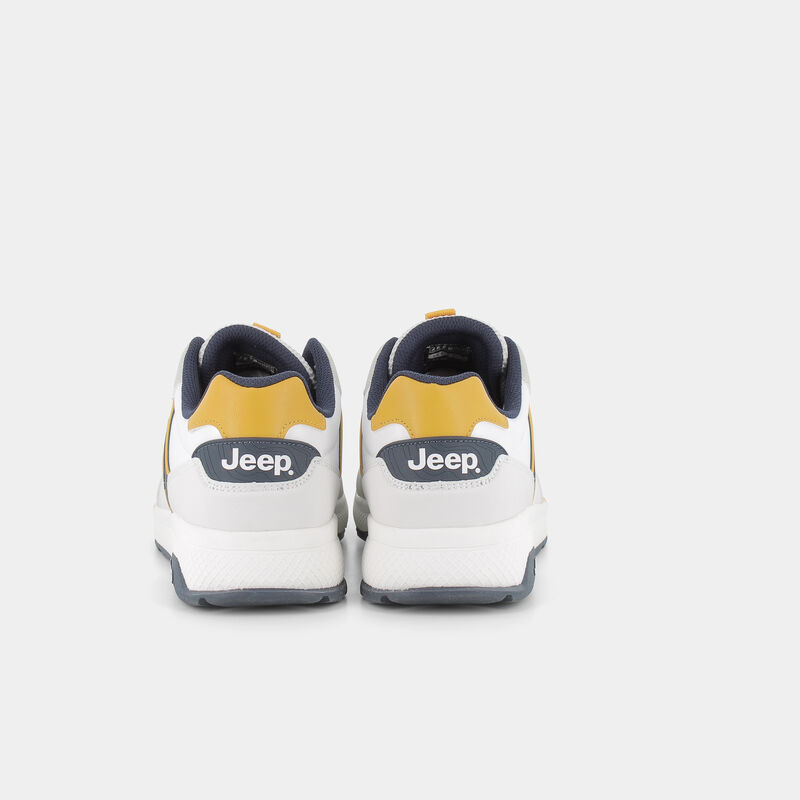 SCARPE da UOMO | SNEAKERS JEEP