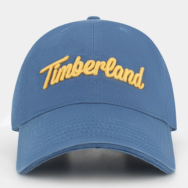 null da TIMBERL TB0A1E9L EM LOGO 288 E24 | null TIMBERLAND