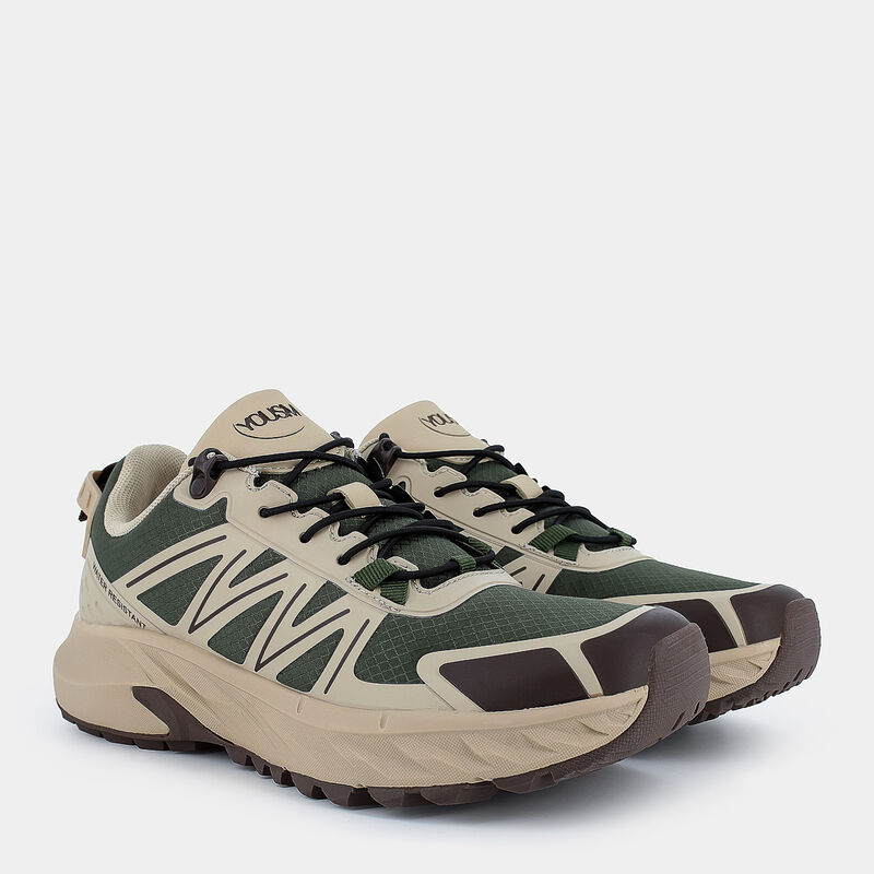 SCARPE da DONNA | SPORTIVE YOUSM