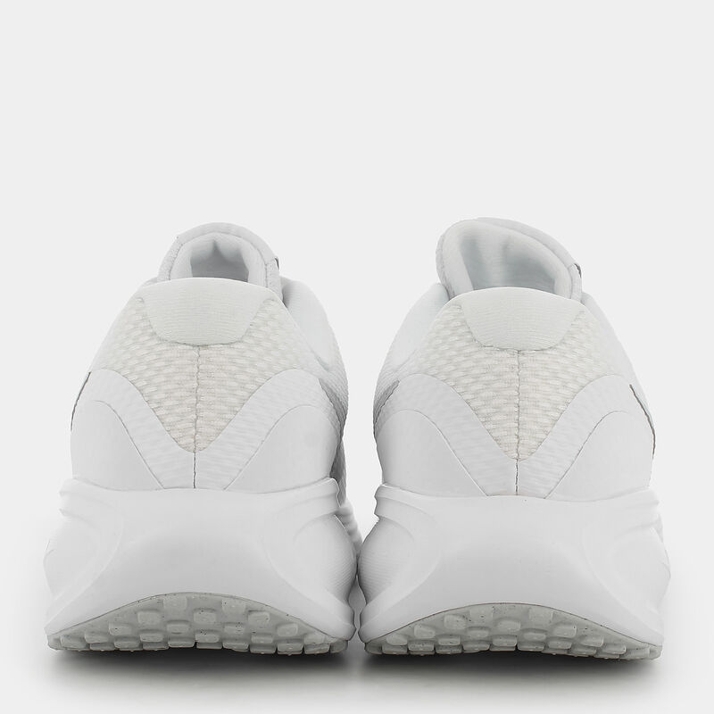 SCARPE da DONNA | SPORTIVE NIKE