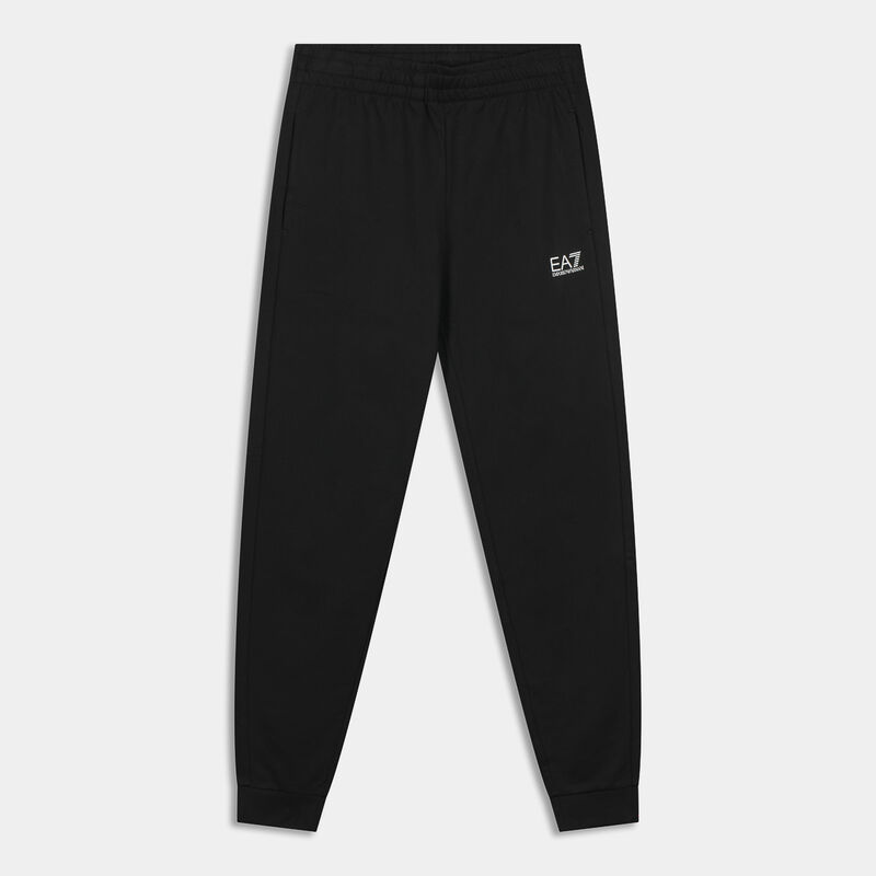 ABBIGLIAMENTO da UOMO | PANTALONI EA7