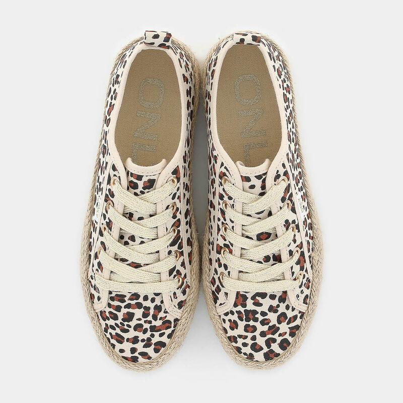 SCARPE da DONNA | SNEAKERS ONLY