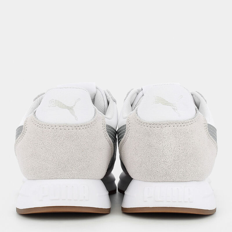SCARPE da DONNA | SPORTIVE PUMA