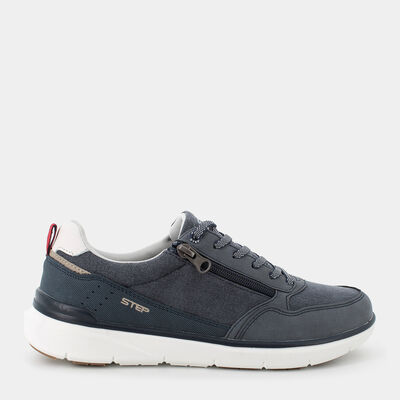 SCARPE da UOMO | SNEAKERS STEP BY STEP