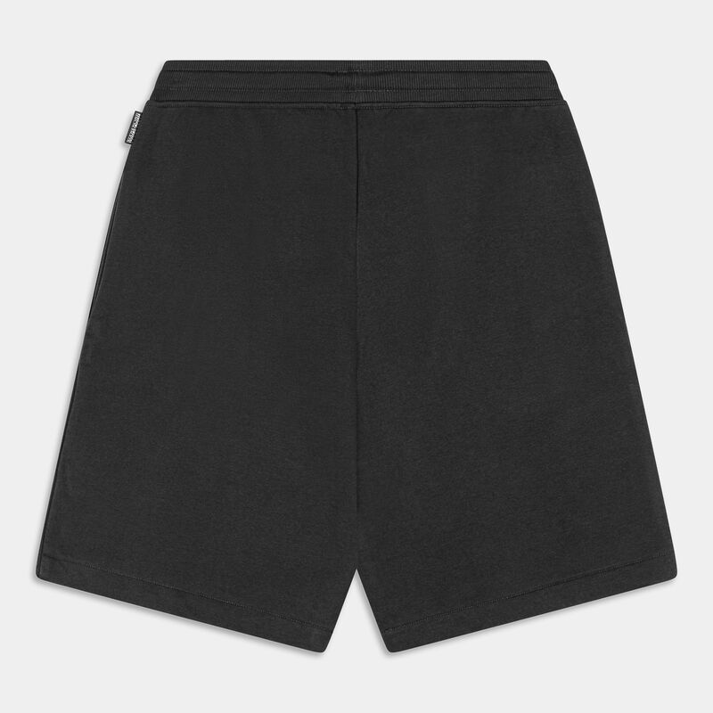 ABBIGLIAMENTO da UOMO | PANTALONI NAPAPIJRI