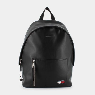BORSE da UOMO | ACCESSORI TOMMY JEANS