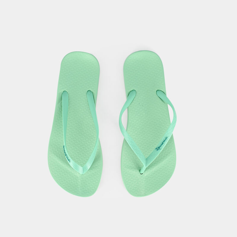 SCARPE da DONNA | INFRADITO IPANEMA