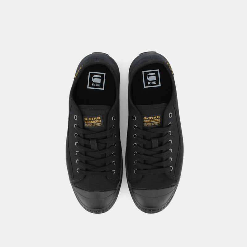 SCARPE da UOMO | SNEAKERS G STAR