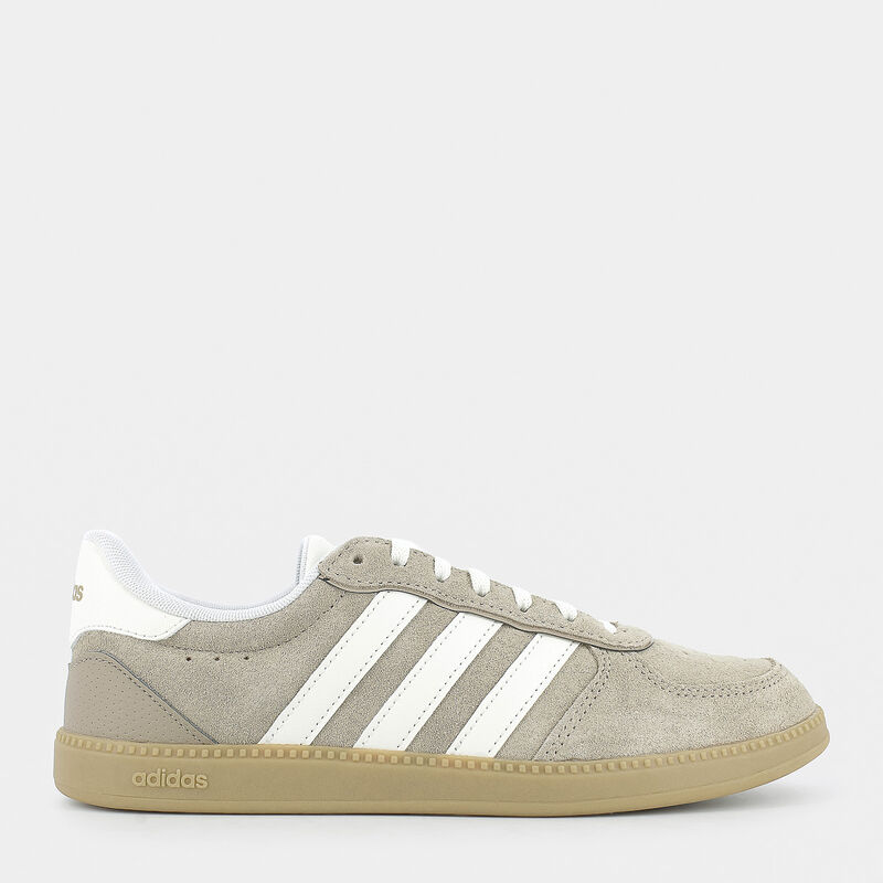 SCARPE da DONNA | SPORTIVE ADIDAS