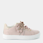 swatch ROSA