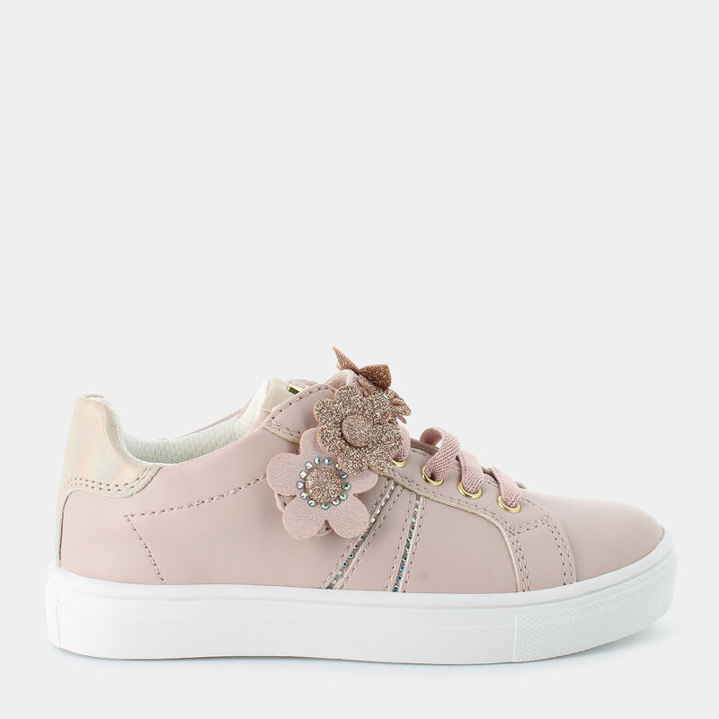 BAMBINA da BAMBINI | SNEAKERS ASSO