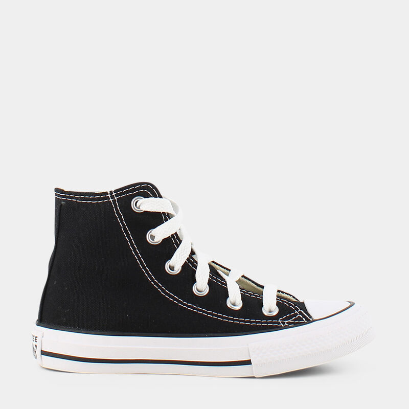 BAMBINO da BAMBINI | SPORTIVE CONVERSE