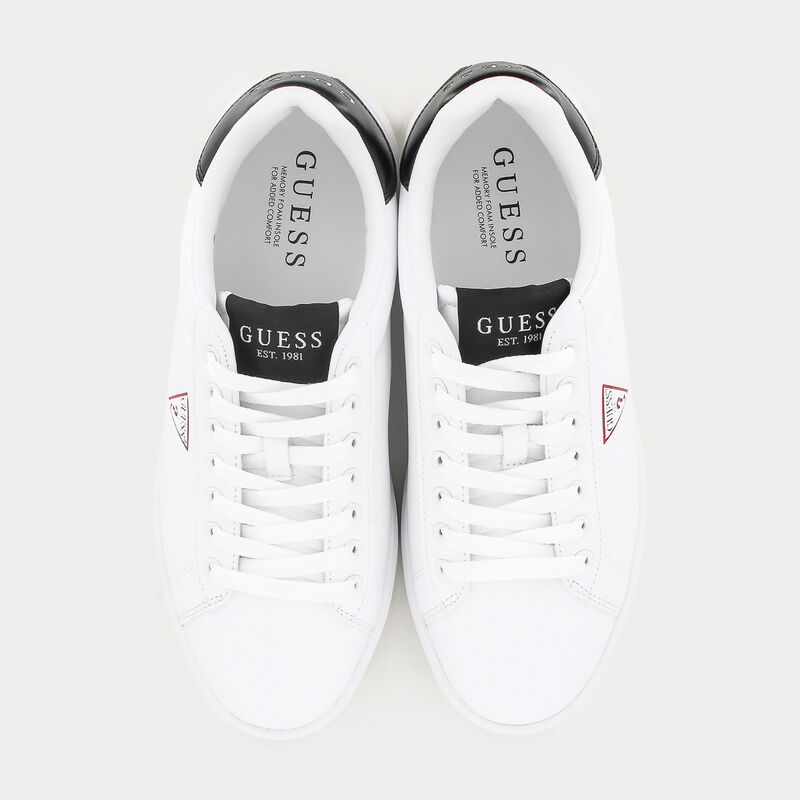 SCARPE da UOMO | SNEAKERS GUESS