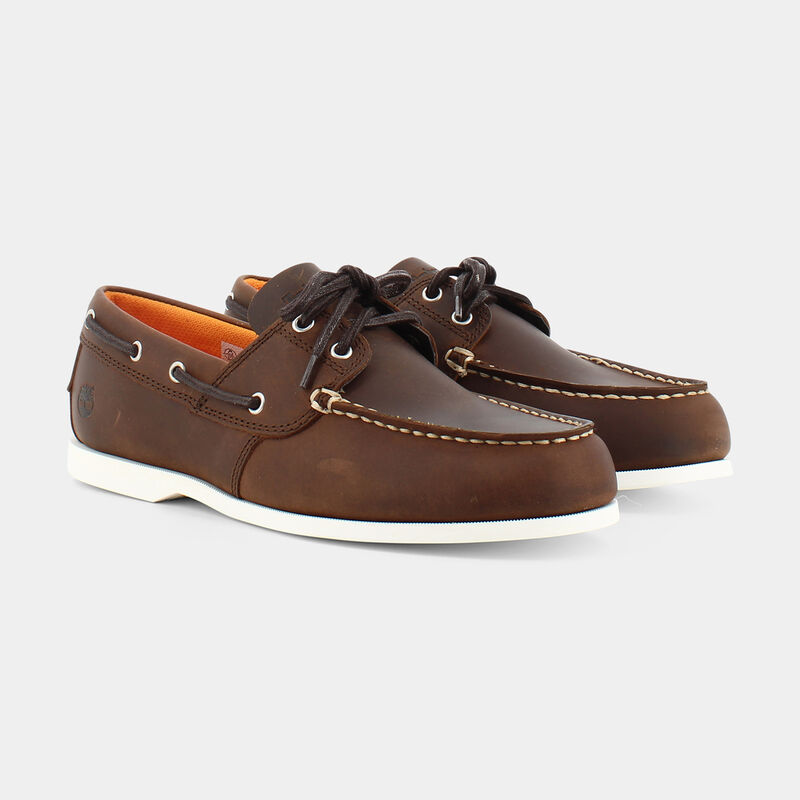 SCARPE da UOMO | STRINGATE TIMBERLAND