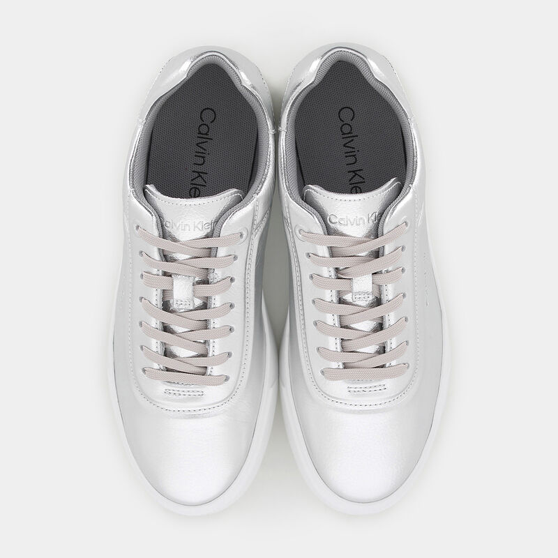 SCARPE da DONNA | SNEAKERS CALVIN KLEIN