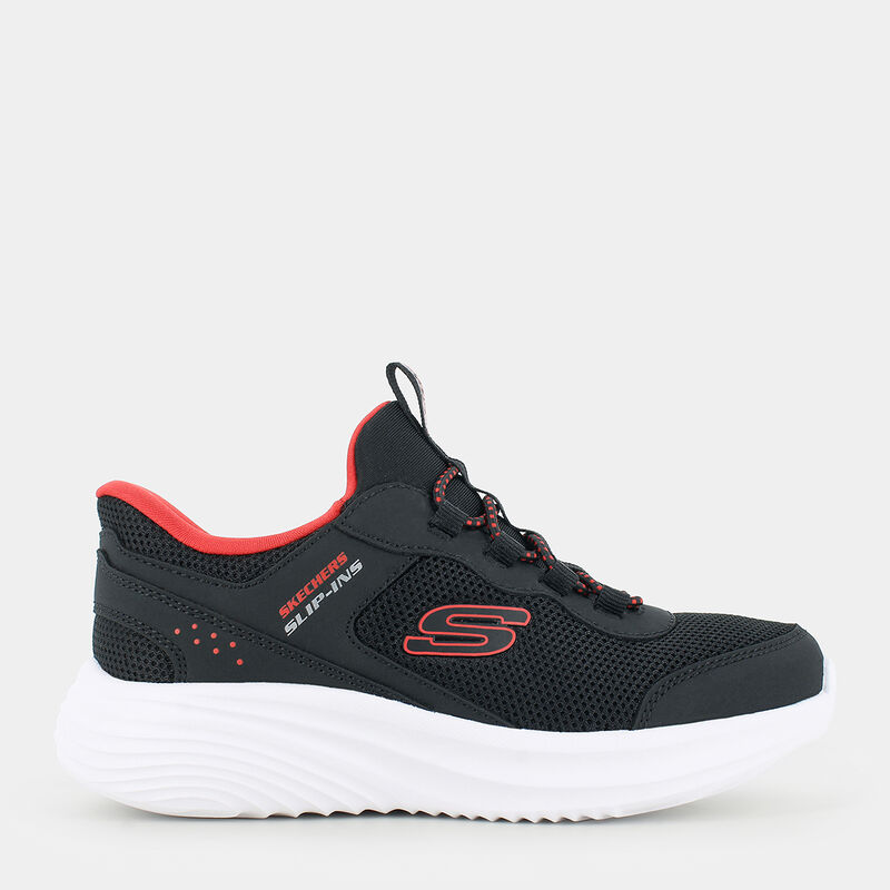 BAMBINO da BAMBINI | SPORTIVE SKECHERS