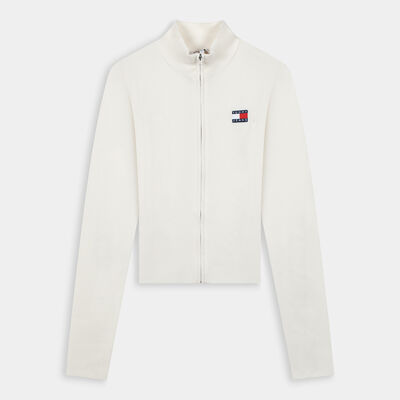 ABBIGLIAMENTO da DONNA | MAGLIE TOMMY JEANS