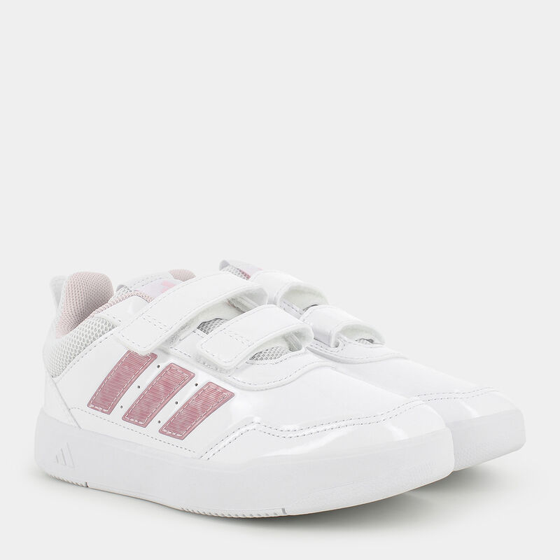 BAMBINA da BAMBINI | SPORTIVE ADIDAS