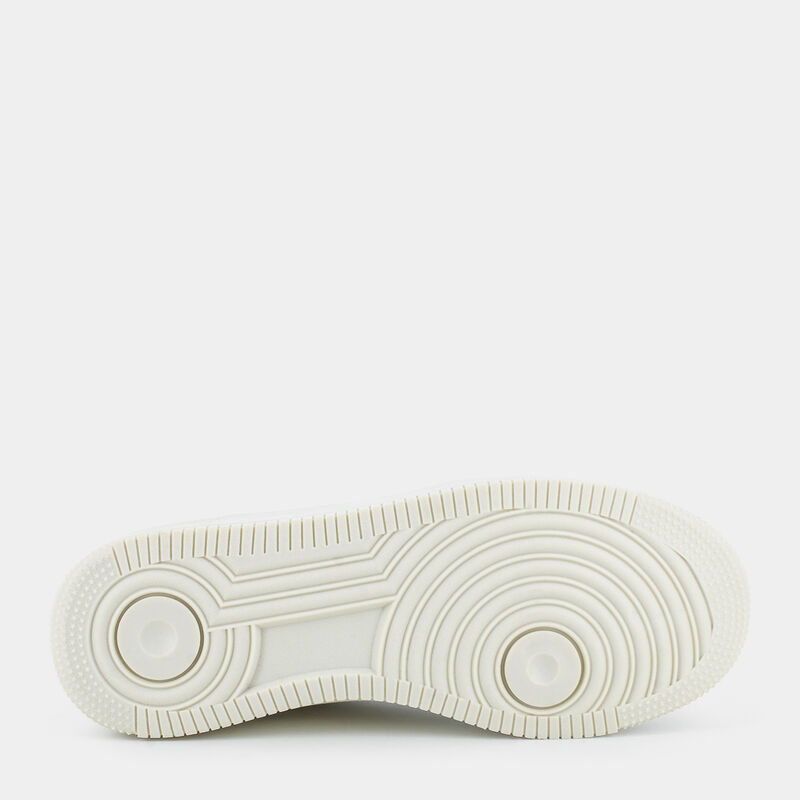 SCARPE da DONNA | SNEAKERS GAS