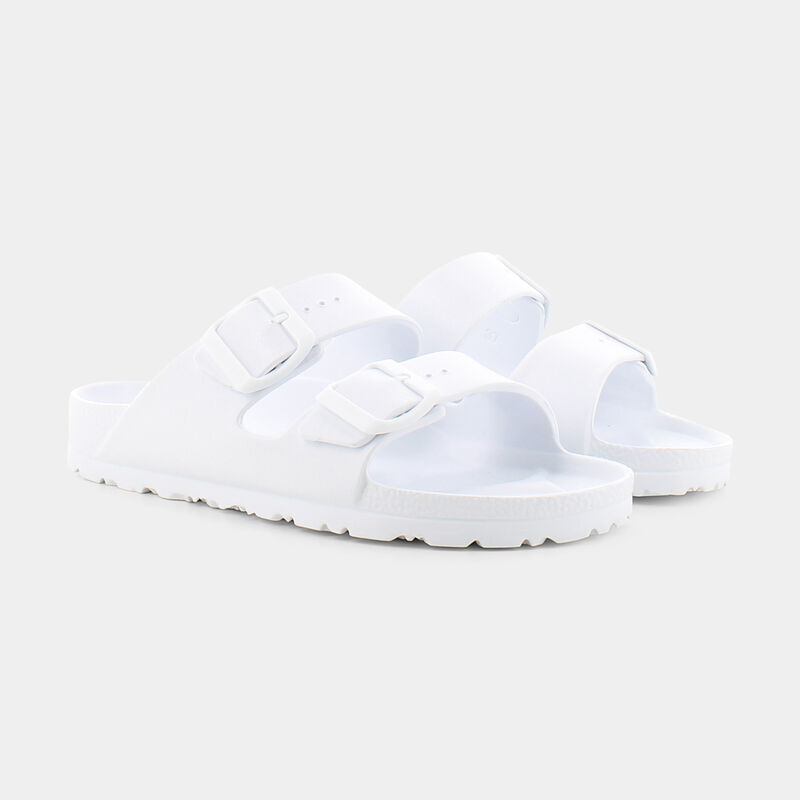 SCARPE da DONNA | CIABATTE NATURAL WORLD