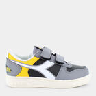 swatch GRIGIO