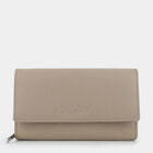 swatch BEIGE