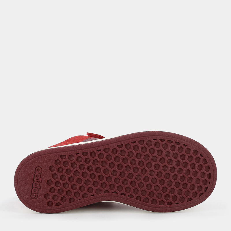 BAMBINO da BAMBINI | SPORTIVE ADIDAS