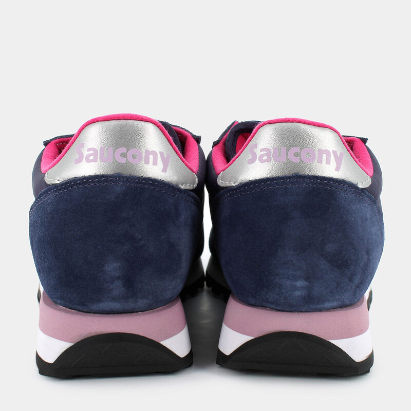 SCARPE da DONNA | SPORTIVE SAUCONY