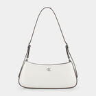 swatch BIANCO