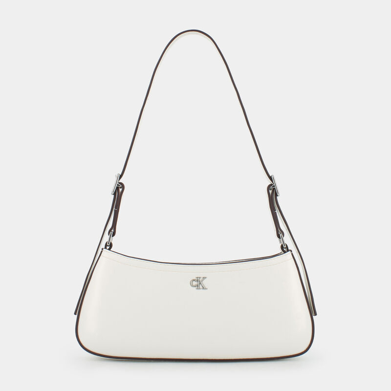 4LX CK WHITE E26 da CALVIN  3170G | null CALVIN KLEIN