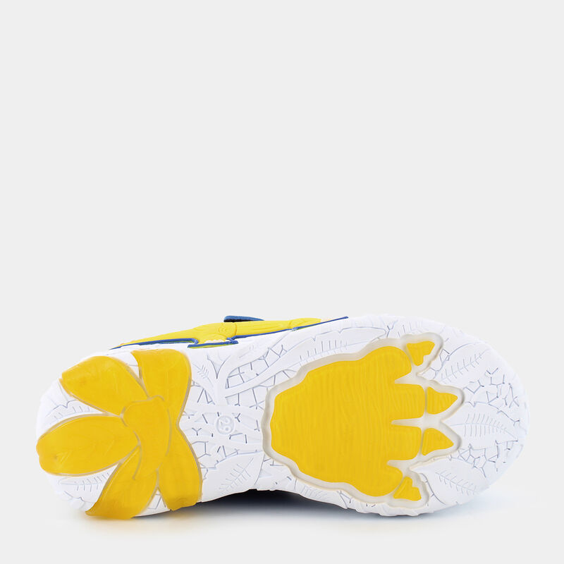 BAMBINO da BAMBINI | SPORTIVE BULL BOYS