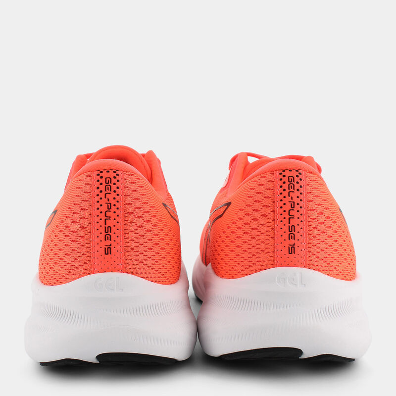 SCARPE da UOMO | SPORTIVE ASICS
