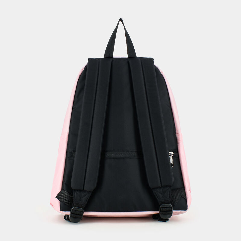 null da EASTPAK EK0A5BG4 DAY PAK B0H I26 | null EASTPAK