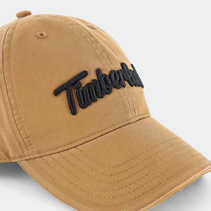 null da TIMBERL TB0A1E9L EM LOGO P57 E24 | null TIMBERLAND