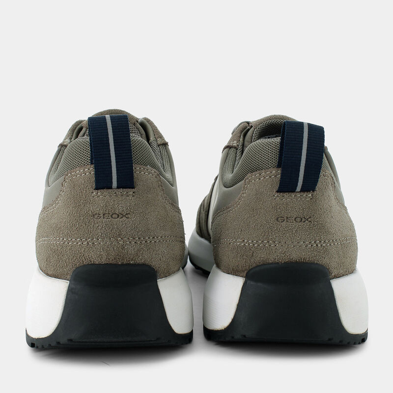 SCARPE da UOMO | SNEAKERS GEOX
