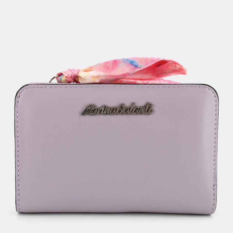null da MARINA  MW0144M30  LILAC E24 | null MARINA GALANTI