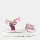 swatch ROSA
