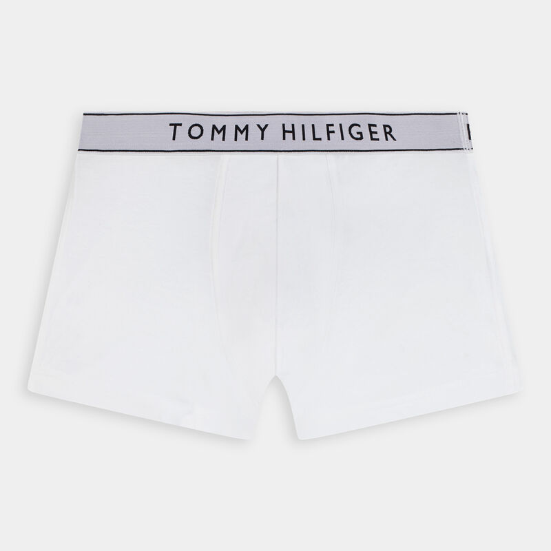 ABBIGLIAMENTO da UOMO | INTIMO TOMMY HILFIGER
