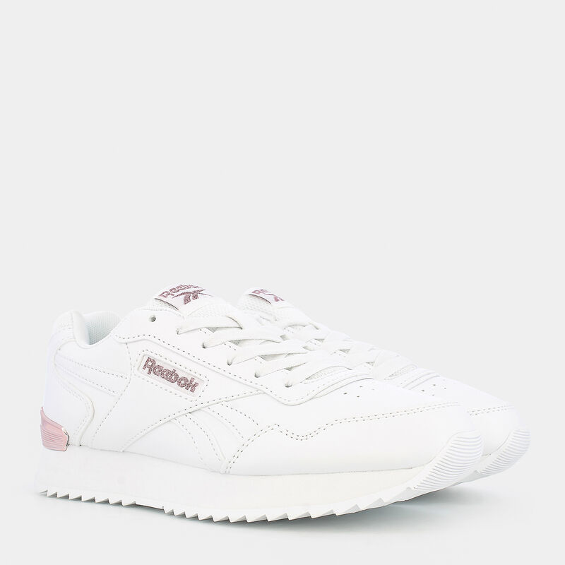 SCARPE da DONNA | SPORTIVE REEBOK