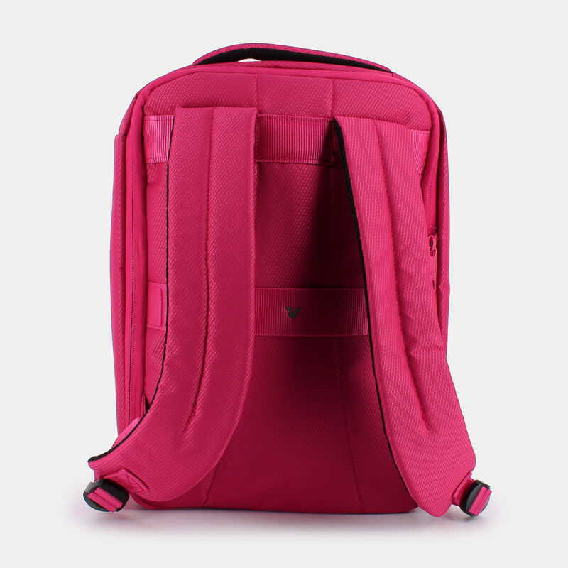 null da RONCATO 415336 IRONIK2 MAGENTA CO | null RONCATO