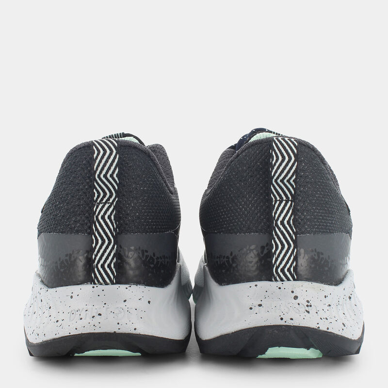 SCARPE da DONNA | SPORTIVE NEW BALANCE