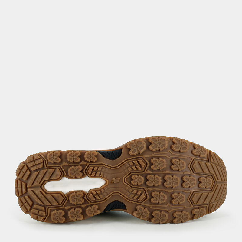 SCARPE da UOMO | SPORTIVE NEW BALANCE