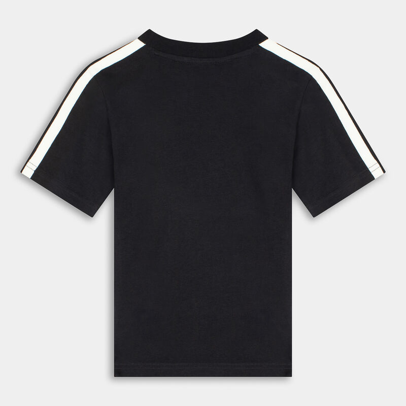 BAMBINO da BAMBINI | ABBIGLIAMENTO ADIDAS