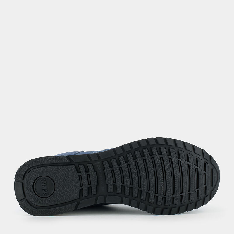 SCARPE da UOMO | SNEAKERS COLMAR