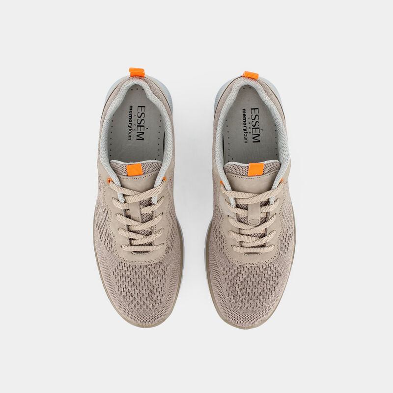 SCARPE da UOMO | SNEAKERS ESSEM